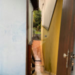 Sobrado à venda com 4 quartos, sendo 1 suíte,  em Vila Suissa, Mogi das Cruzes, SP