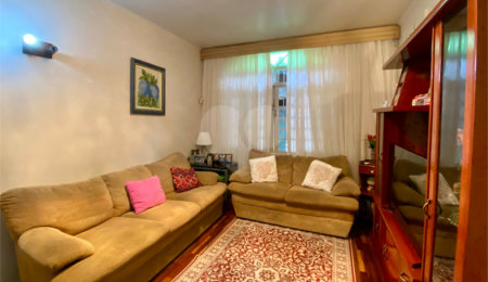 Sobrado à venda com 3 quartos, sendo 1 suíte,  em Cupecê, São Paulo, SP