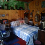 Sobrado à venda com 4 quartos, sendo 1 suíte, em Pirituba, São Paulo, SP