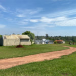 Terreno à venda no condomínio Itapema Iate Clube, Ponta Porã - MS