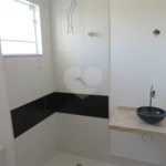 Apartamento à venda com 2 quartos, sendo 1 suíte,  em Vila Suissa, Mogi das Cruzes, SP