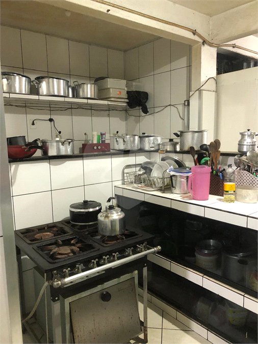Prédio à venda em Campo Grande, Rio de Janeiro, RJ