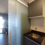 Apartamento à venda, 71 m² por R$ 750.000,00 - Loteamento João Batista Julião - Guarujá/SP