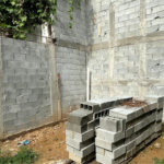 Terreno à venda em Vila Progredior, São Paulo, SP