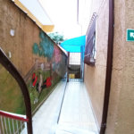 Sobrado à venda com 3 quartos em Casa Verde, São Paulo, SP