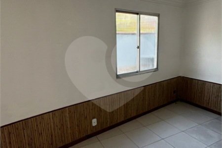 Casa à venda com 3 quartos em Pedra de Guaratiba, Rio de Janeiro, RJ