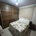 Casa à venda com 3 quartos em Vila Aldo Damini, Votorantim, SP