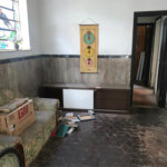 Casa à venda com 6 quartos, sendo 2 suítes, em Maracanã, Rio de Janeiro, RJ
