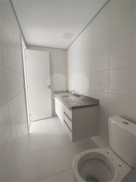 Apartamento para alugar com 1 quarto em Barra Funda, São Paulo, SP