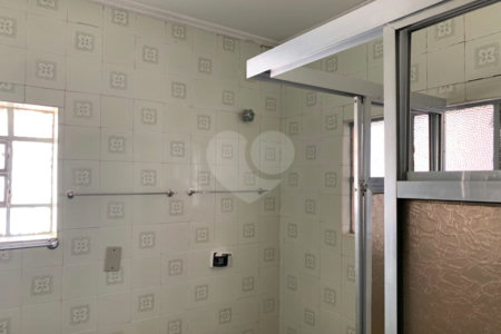 Sobrado à venda com 4 quartos, sendo 2 suítes, em Água Fria, São Paulo, SP