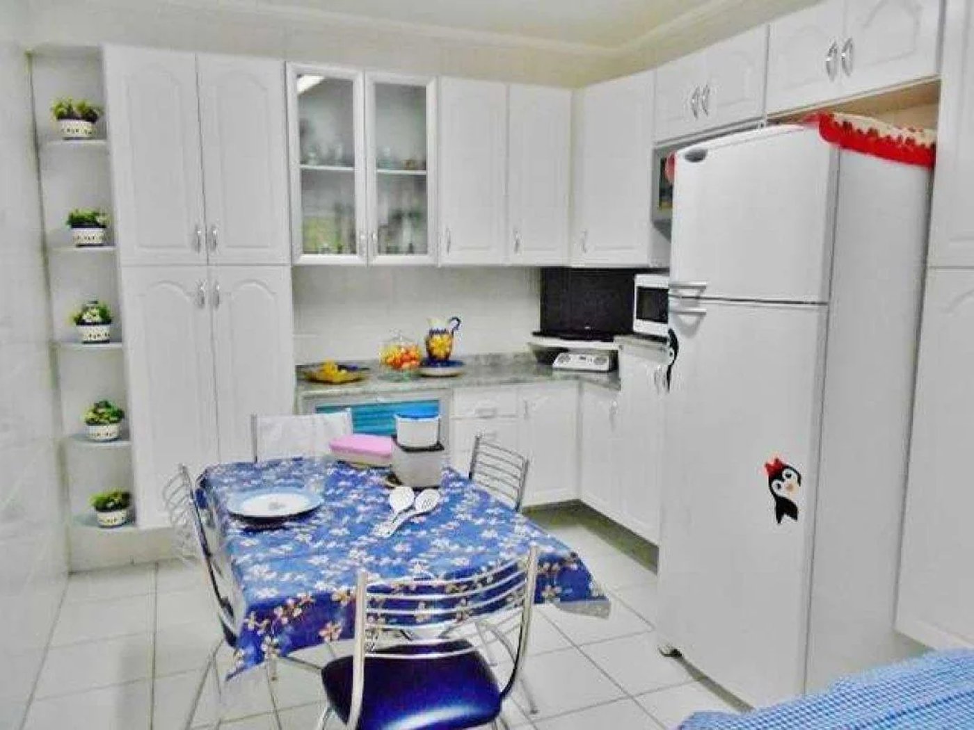 Casa à venda com 3 quartos, sendo 1 suíte,  no condomínio Villaggio DI Firenze, São Paulo - SP