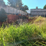 Terreno à venda em Jardim Floresta, São Paulo, SP