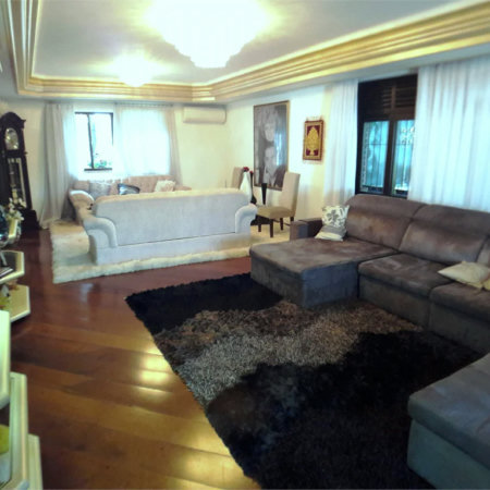 Casa à venda com 5 quartos, sendo 3 suítes, em Butantã, São Paulo, SP