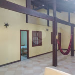 Casa à venda com 3 quartos em Geribá, Armação dos Búzios, RJ