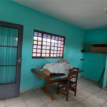 Casa à venda com 3 quartos, sendo 1 suíte, em Vila Pereira Cerca, São Paulo, SP