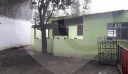 Casa à venda com 4 quartos em Santana, São Paulo, SP
