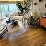 Apartamento à venda com 3 quartos, sendo 1 suíte, em Jardim Europa, São Paulo, SP