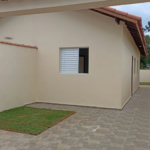🔥 R$ 280 MIL EM ITANHAÉM! E PODE TER FINANCIAMENTO SEM ENTRADA! 🏡🔑