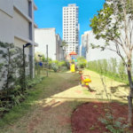 Apartamento à venda ou para alugar com 3 suítes em Água Branca, São Paulo, SP