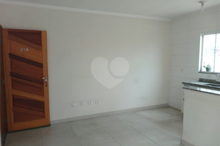 Casa à venda com 2 quartos em Vila Santa Terezinha (zona Norte), São Paulo, SP