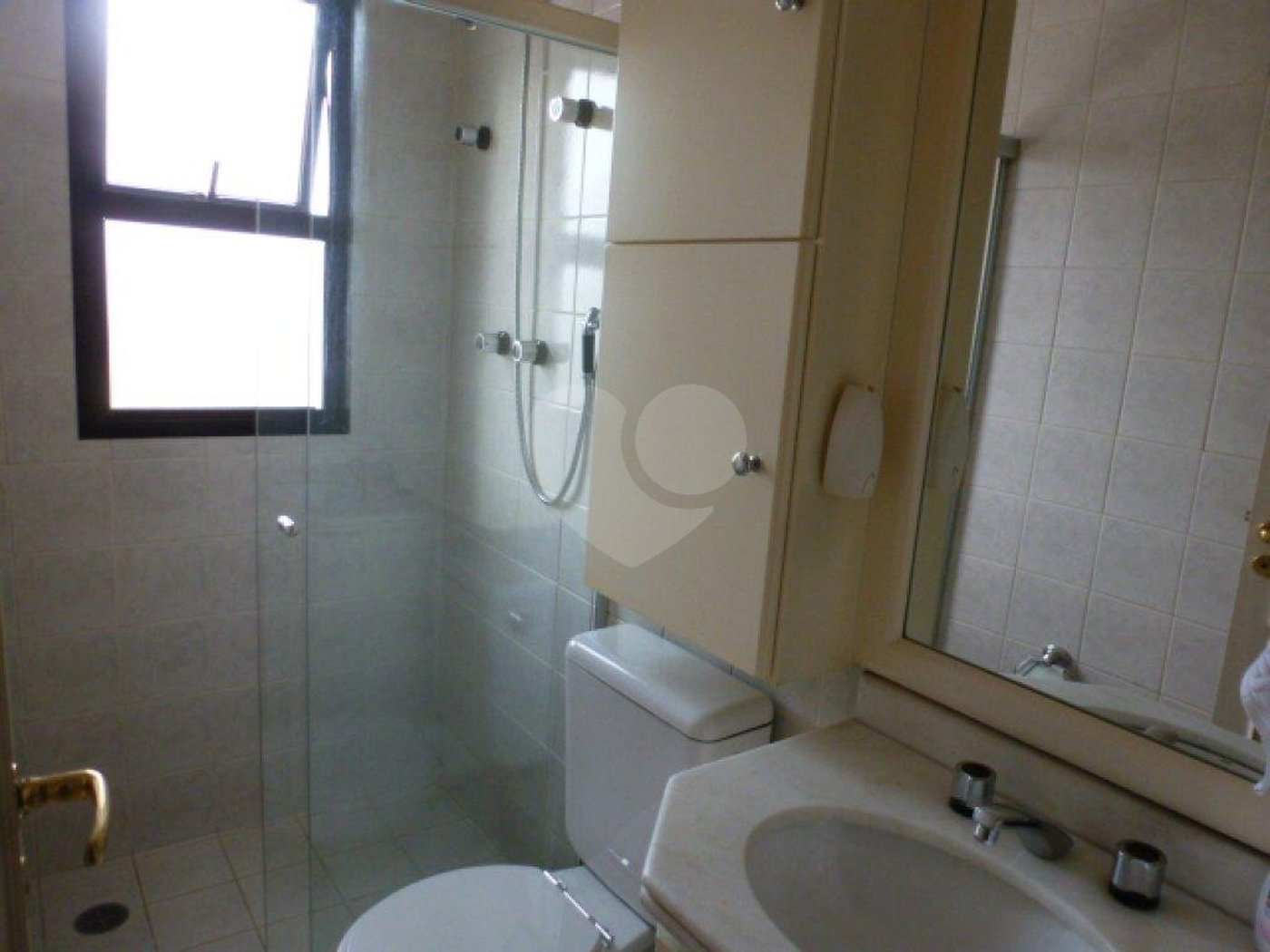 Cobertura à venda com 3 quartos, sendo 1 suíte, em Jardim Leonor, São Paulo, SP