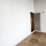 Casa à venda com 2 quartos, sendo 1 suíte, em Vila Suconasa, Araraquara, SP