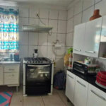 Sobrado à venda com 8 quartos em Vila Guarani, São Paulo, SP
