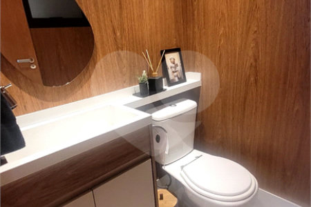 Cobertura à venda com 3 quartos, sendo 1 suíte,  em Tijuca, Rio de Janeiro, RJ