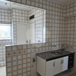 ÓTIMO APARTAMENTO 02 DORMITORIOS NA CERQUEIRA CÉSAR