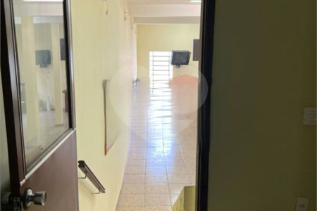 Casa à venda com 3 quartos em Água Fria, São Paulo, SP