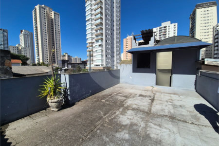 Sobrado à venda ou para alugar com 1 quarto em Saúde, São Paulo, SP