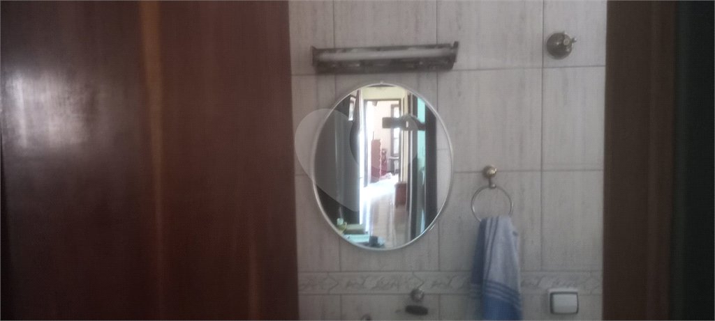 Casa à venda com 3 quartos, sendo 1 suíte,  em Vila Augusta, Guarulhos, SP