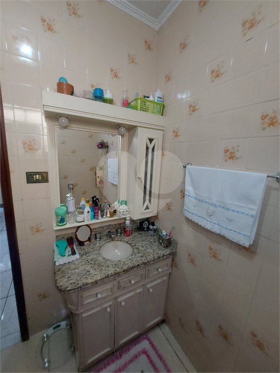 Casa Térrea à venda com 2 quartos, sendo 1 suíte,  em Jardim Renata, Indaiatuba, SP
