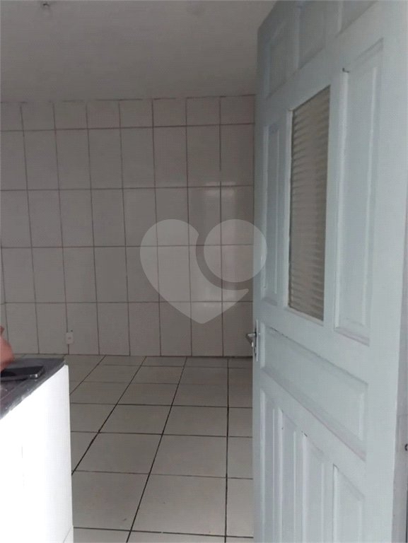 Casa à venda com 5 quartos em Veloso, Osasco, SP