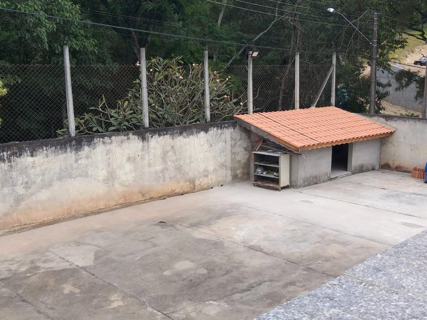 Chácara à venda com 3 suítes em Ribeirão dos Porcos, Atibaia, SP