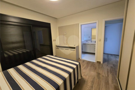 Casa à venda com 4 suítes no condomínio Terras de Santa Teresa II, Itupeva - SP