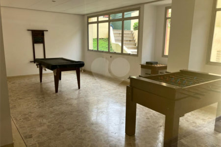 Apartamento à venda com 4 quartos, sendo 3 suítes, em Água Fria, São Paulo, SP