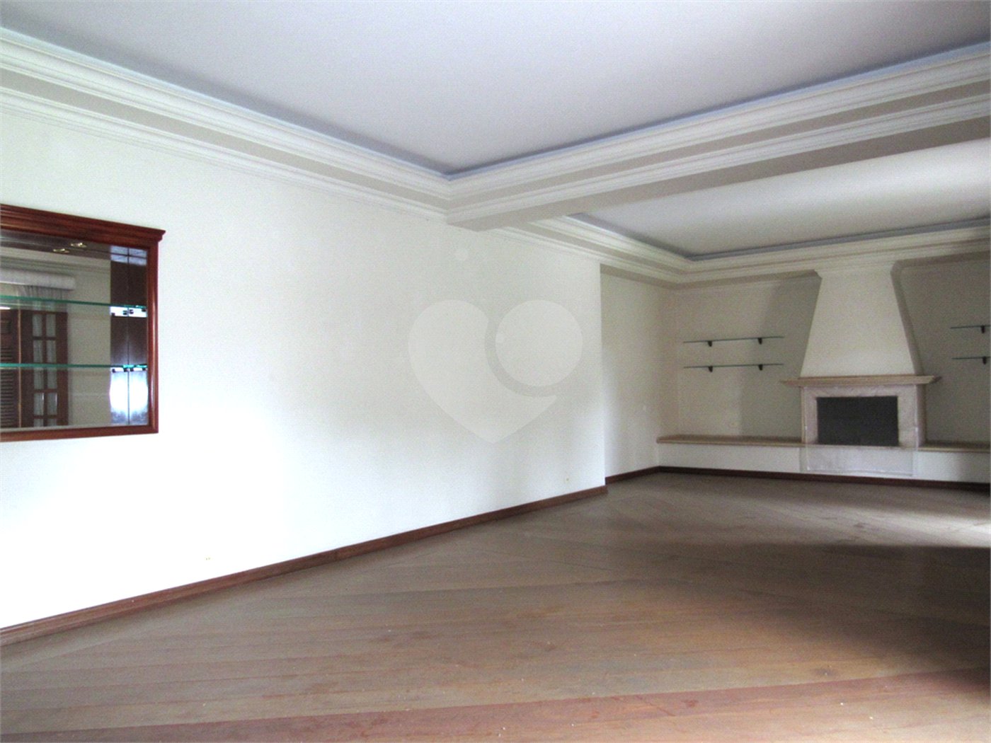 Casa à venda com 3 suítes em Alto da Boa Vista, São Paulo, SP