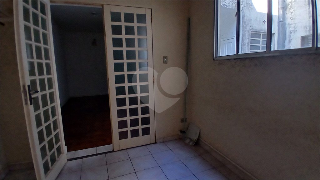 Apartamento à venda com 2 quartos em Santana, São Paulo, SP