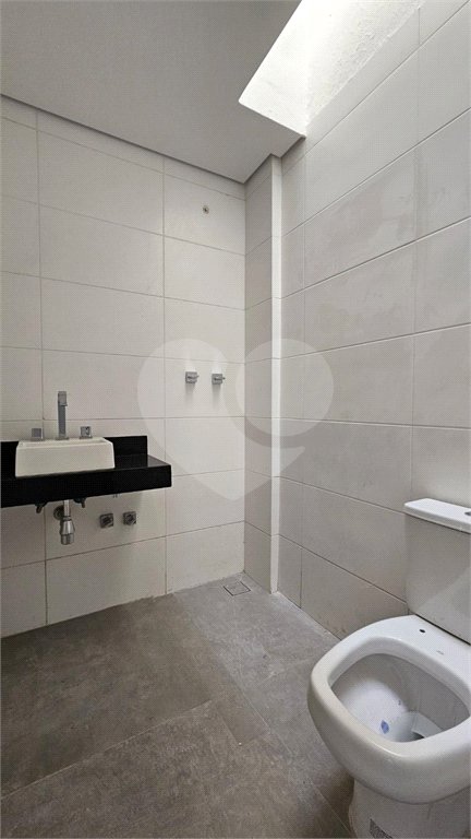 Casa à venda com 4 suítes no condomínio Cube Cidade Jardim, São Paulo - SP