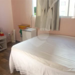 Apartamento à venda com 2 quartos em Horto, São Paulo, SP