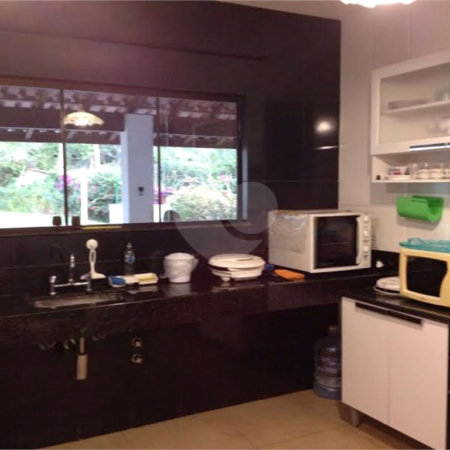 Casa à venda com 5 suítes em Ferradura, Armação dos Búzios, RJ