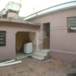Terreno à venda com 1 quarto em Vila Nova Cachoeirinha, São Paulo, SP