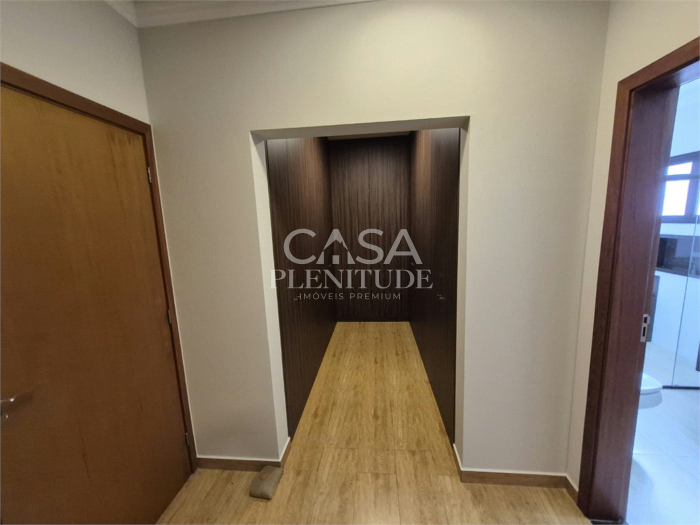 Casa em condomínio à venda com 3 suítes em Cyrela Landscape Esplanada, Votorantim, SP