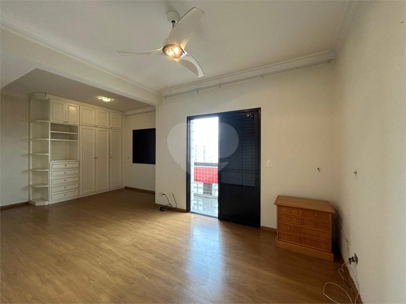 Apartamento à venda com 3 quartos, sendo 1 suíte,  em Vila Brasilina, São Paulo, SP