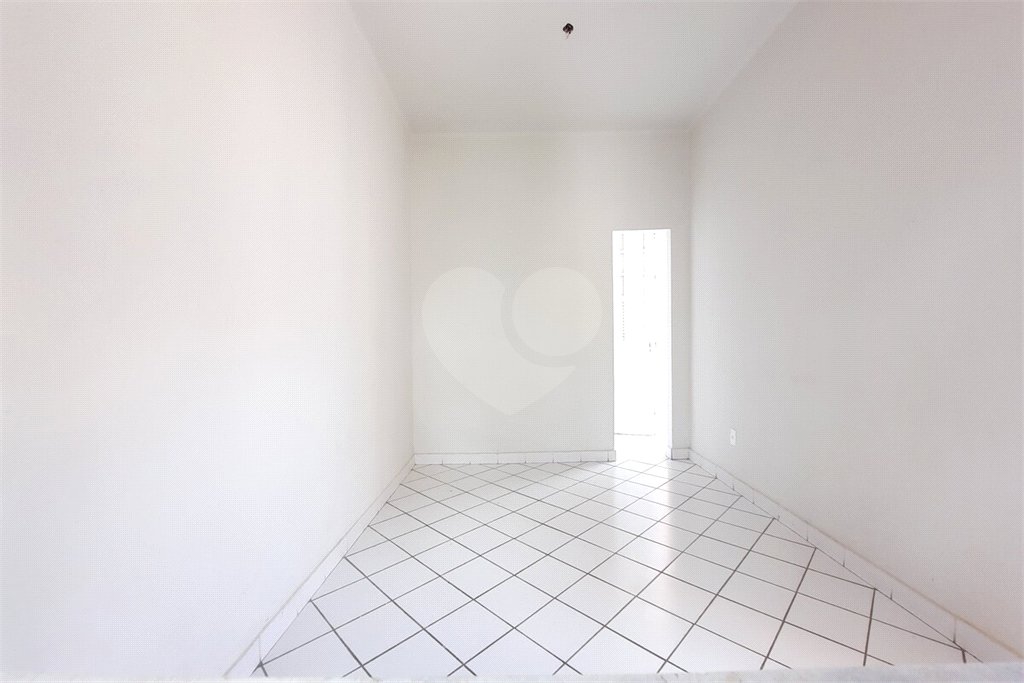 Casa para alugar com 7 quartos, sendo 1 suíte, em Maracanã, Rio de Janeiro, RJ