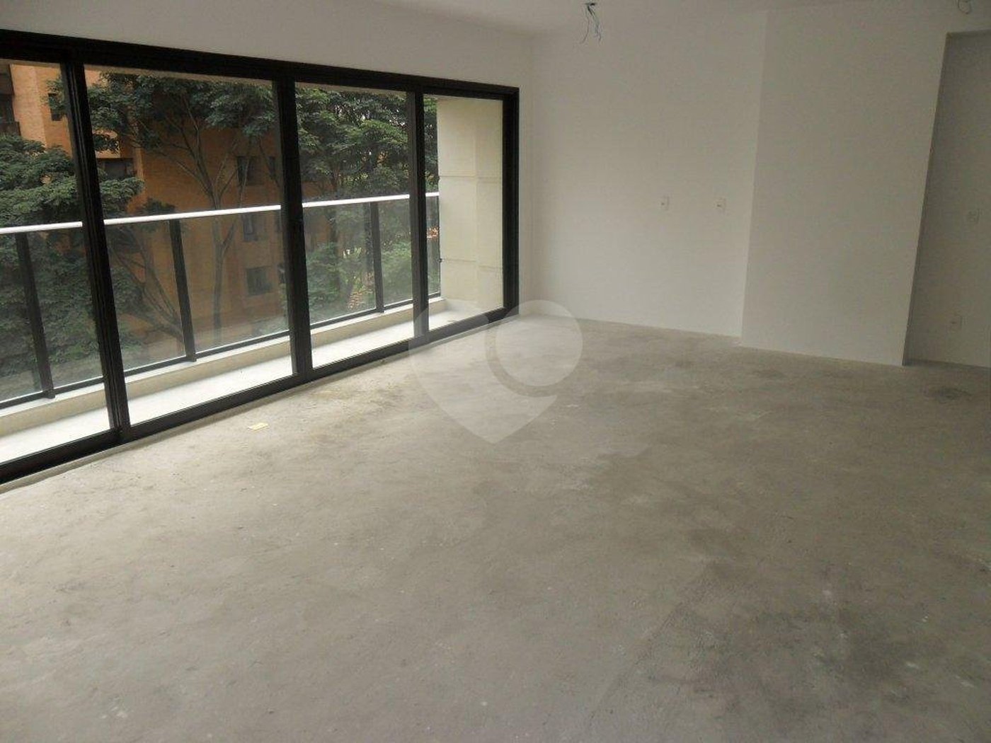 Apartamento à venda com 2 suítes em Vila Progredior, São Paulo, SP