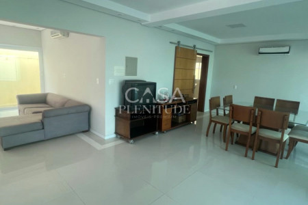 Casa em condomínio à venda com 4 suítes em Jardim Residencial Horizontes de Sorocaba, Sorocaba, SP