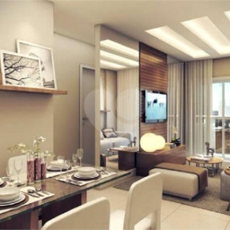 Apartamento à venda com 3 quartos, sendo 1 suíte, em Méier, Rio de Janeiro, RJ