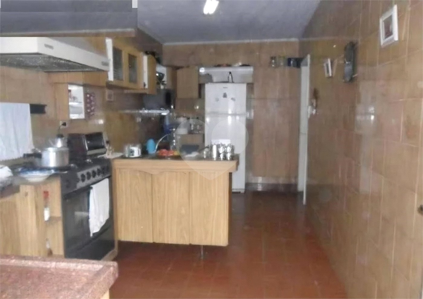 Casa à venda com 2 quartos em Jardim Bonfiglioli, São Paulo, SP